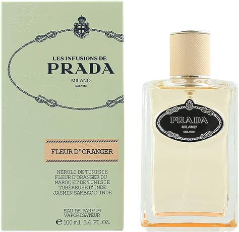 prada infusion de vanille fragrantica|prada infusion reviews.